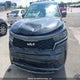 KNDRJDLH9N5107734 2022 Kia Sorento Plug-In Hybrid Ex/Ex+ auction photo thumbnail 6