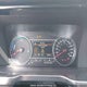 KNDRJDLH9N5107734 2022 Kia Sorento Plug-In Hybrid Ex/Ex+ auction photo thumbnail 7