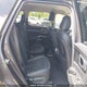 KNDRJDLH9N5107734 2022 Kia Sorento Plug-In Hybrid Ex/Ex+ auction photo thumbnail 8