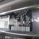KNDRJDLH9N5107734 2022 Kia Sorento Plug-In Hybrid Ex/Ex+ auction photo thumbnail 9