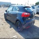 KNADN5A30D6887785 2013 Kia Rio Ex/Sx auction photo thumbnail 3