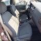 KNADN5A30D6887785 2013 Kia Rio Ex/Sx auction photo thumbnail 5