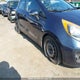 KNADN5A30D6887785 2013 Kia Rio Ex/Sx auction photo thumbnail 6