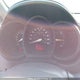 KNADN5A30D6887785 2013 Kia Rio Ex/Sx auction photo thumbnail 7