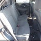 KNADN5A30D6887785 2013 Kia Rio Ex/Sx auction photo thumbnail 8