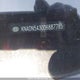 KNADN5A30D6887785 2013 Kia Rio Ex/Sx auction photo thumbnail 9