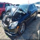 WDDHF8JB3DA679204 2013 Mercedes-Benz E 350 4Matic auction photo thumbnail 2