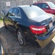 WDDHF8JB3DA679204 2013 Mercedes-Benz E 350 4Matic auction photo thumbnail 3