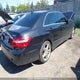 WDDHF8JB3DA679204 2013 Mercedes-Benz E 350 4Matic auction photo thumbnail 4