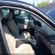 WDDHF8JB3DA679204 2013 Mercedes-Benz E 350 4Matic auction photo thumbnail 5