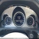 WDDHF8JB3DA679204 2013 Mercedes-Benz E 350 4Matic auction photo thumbnail 7