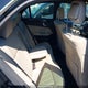 WDDHF8JB3DA679204 2013 Mercedes-Benz E 350 4Matic auction photo thumbnail 8