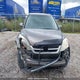 5J6RE4H70BL804019 2011 Honda Cr-V Ex-L auction photo thumbnail 12