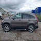 5J6RE4H70BL804019 2011 Honda Cr-V Ex-L auction photo thumbnail 14