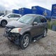 5J6RE4H70BL804019 2011 Honda Cr-V Ex-L auction photo thumbnail 2