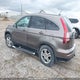 5J6RE4H70BL804019 2011 Honda Cr-V Ex-L auction photo thumbnail 3