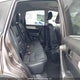5J6RE4H70BL804019 2011 Honda Cr-V Ex-L auction photo thumbnail 8