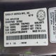 5J6RE4H70BL804019 2011 Honda Cr-V Ex-L auction photo thumbnail 9