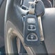 5NPEB4AC5BH134976 2011 Hyundai Sonata Gls auction photo thumbnail 11