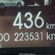 5NPEB4AC5BH134976 2011 Hyundai Sonata Gls auction photo thumbnail 15