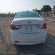 5NPEB4AC5BH134976 2011 Hyundai Sonata Gls auction photo thumbnail 16