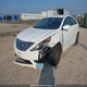 5NPEB4AC5BH134976 2011 Hyundai Sonata Gls auction photo thumbnail 2