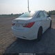 5NPEB4AC5BH134976 2011 Hyundai Sonata Gls auction photo thumbnail 4