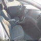 5NPEB4AC5BH134976 2011 Hyundai Sonata Gls auction photo thumbnail 5