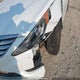 5NPEB4AC5BH134976 2011 Hyundai Sonata Gls auction photo thumbnail 6
