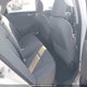 5NPEB4AC5BH134976 2011 Hyundai Sonata Gls auction photo thumbnail 8