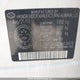 5NPEB4AC5BH134976 2011 Hyundai Sonata Gls auction photo thumbnail 9