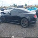 1FA6P8TH3K5179989 2019 Ford Mustang auction photo thumbnail 15