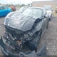 1FA6P8TH3K5179989 2019 Ford Mustang auction photo thumbnail 2