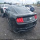 1FA6P8TH3K5179989 2019 Ford Mustang auction photo thumbnail 3