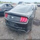 1FA6P8TH3K5179989 2019 Ford Mustang auction photo thumbnail 4