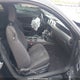 1FA6P8TH3K5179989 2019 Ford Mustang auction photo thumbnail 5