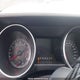 1FA6P8TH3K5179989 2019 Ford Mustang auction photo thumbnail 7