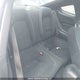 1FA6P8TH3K5179989 2019 Ford Mustang auction photo thumbnail 8