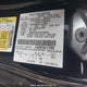 1FA6P8TH3K5179989 2019 Ford Mustang auction photo thumbnail 9