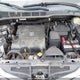 5TDKK3DC1GS714669 2016 Toyota Sienna Le 8 Passenger auction photo thumbnail 10
