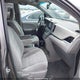 5TDKK3DC1GS714669 2016 Toyota Sienna Le 8 Passenger auction photo thumbnail 5