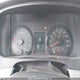 5TDKK3DC1GS714669 2016 Toyota Sienna Le 8 Passenger auction photo thumbnail 7
