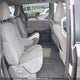 5TDKK3DC1GS714669 2016 Toyota Sienna Le 8 Passenger auction photo thumbnail 8