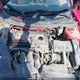 JTDDR32T340170925 2004 Toyota Celica Gt auction photo thumbnail 10