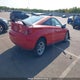 JTDDR32T340170925 2004 Toyota Celica Gt auction photo thumbnail 4