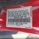 JTDDR32T340170925 2004 Toyota Celica Gt auction photo thumbnail 9