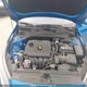 3KPF34AD2NE478316 2022 Kia Forte Gt Line auction photo thumbnail 10