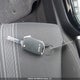 3KPF34AD2NE478316 2022 Kia Forte Gt Line auction photo thumbnail 11