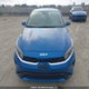 3KPF34AD2NE478316 2022 Kia Forte Gt Line auction photo thumbnail 12