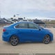 3KPF34AD2NE478316 2022 Kia Forte Gt Line auction photo thumbnail 13